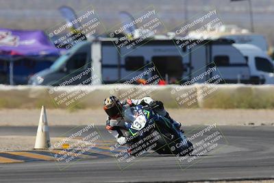 media/Mar-26-2023-CVMA (Sun) [[318ada6d46]]/Race 2 Supersport Open/